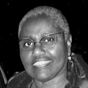 Meet your Posher, Sue